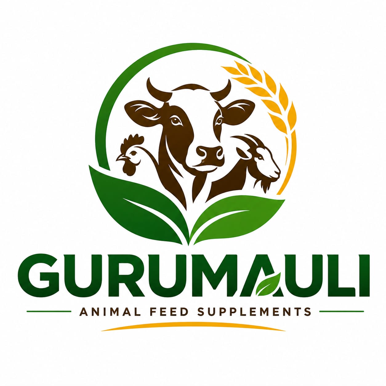 Guru