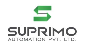 Suprimo